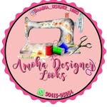 Amoha logo